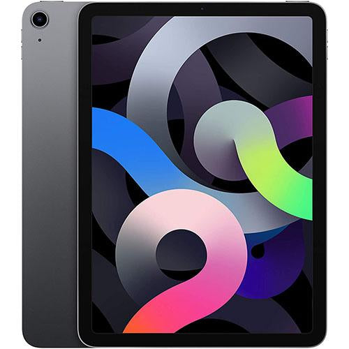 【国内正規総代理店アイテム】 Buy UsedphoneZ - 4 Air iPad Apple Used iPad