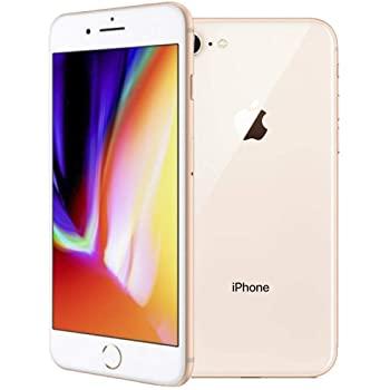 iPhone 8 Gold 64GB