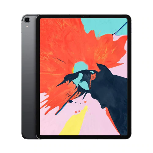 Buy Used Apple iPad 11 pro - UsedphoneZ