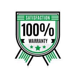 Warranty image