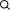zoom-icon