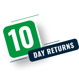 Return policy image