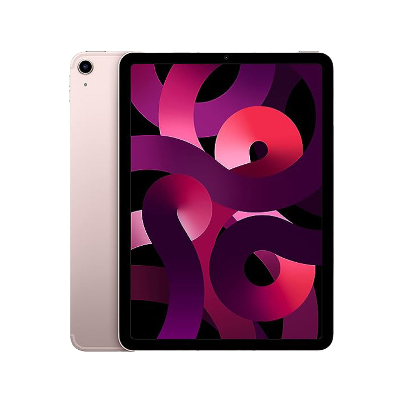 Apple iPad Air 5 Pink