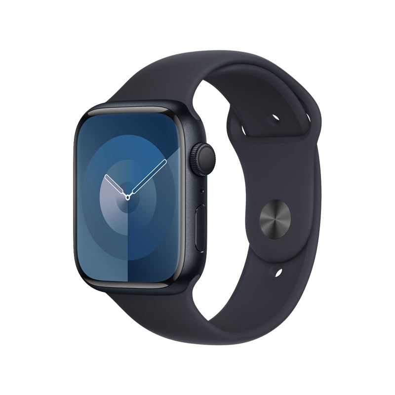 Apple Watch Series 7 Blue