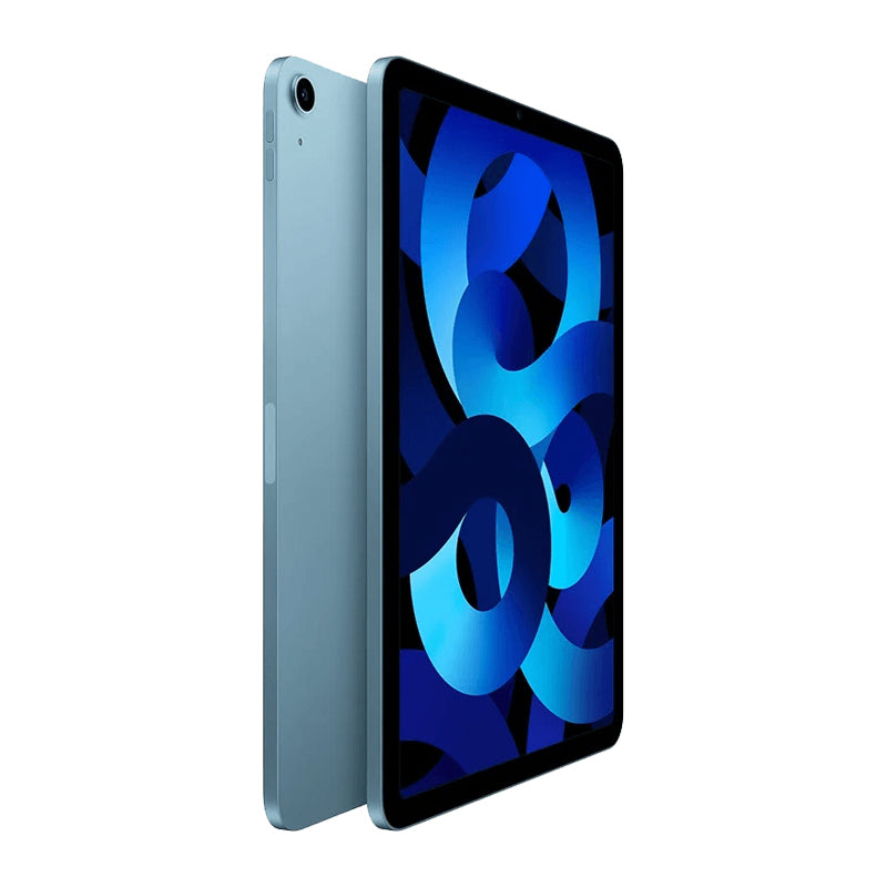 Apple iPad Air 5 Blue