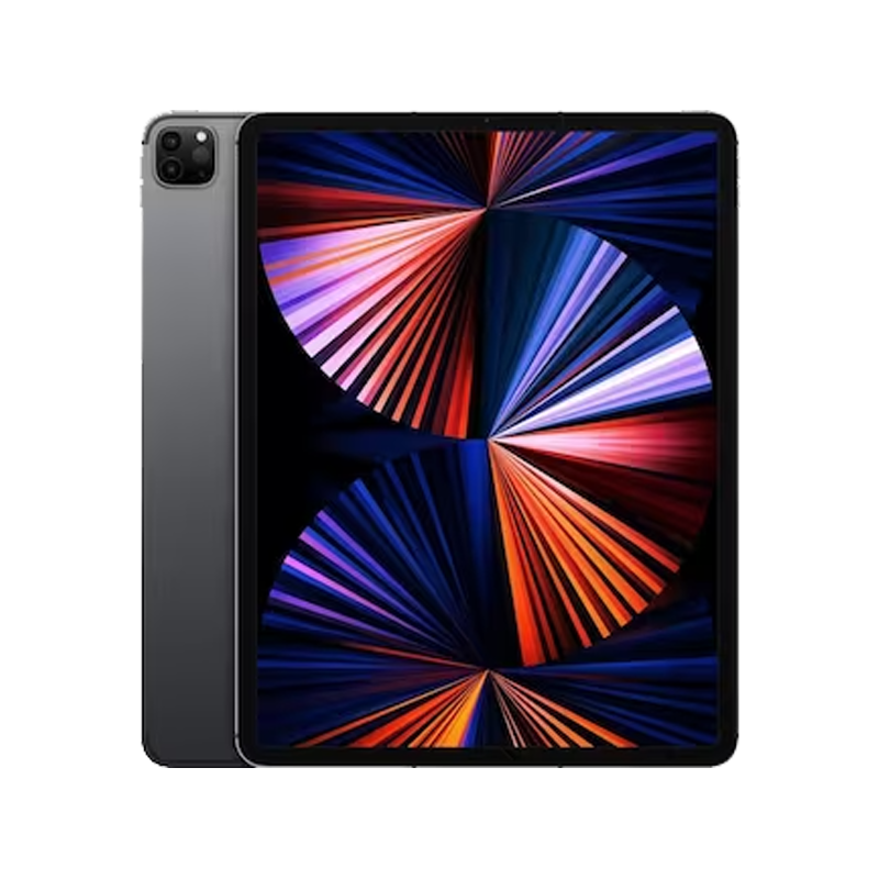 Buy Used Apple iPad Pro 12.9inch 5th Generation - UsedphoneZ