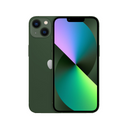 iPhone 13 Green