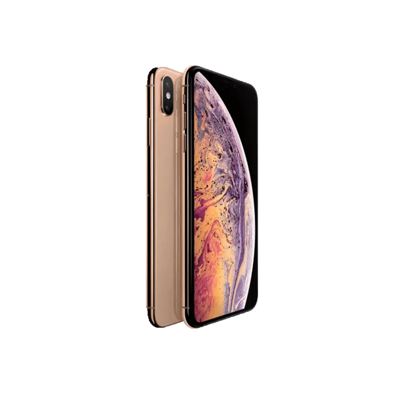 iPhone Xs Max