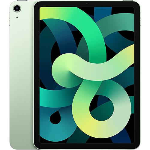 Apple iPad Air 4 Green