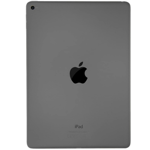 Apple iPad Air 4 Space Gray